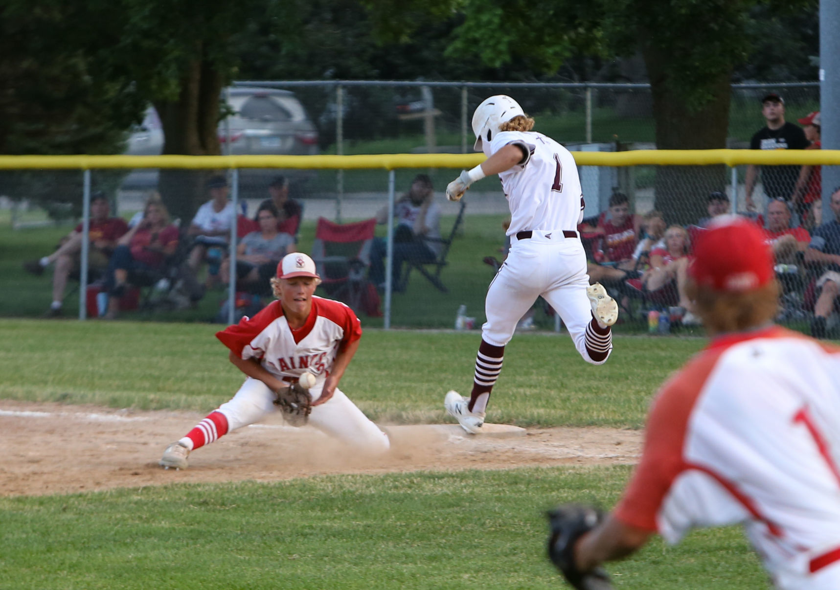 Newman vs St. Ansgar 07-03-20 (14).jpg